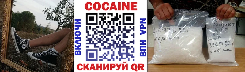 Купить закладки  Тайшет  Cocaine Боливия 