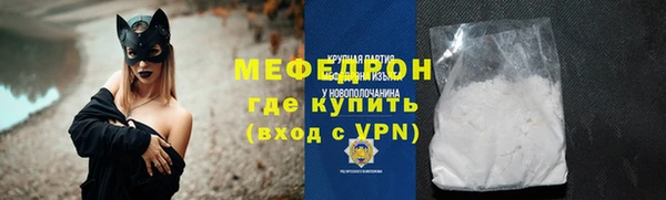 шишки Аркадак